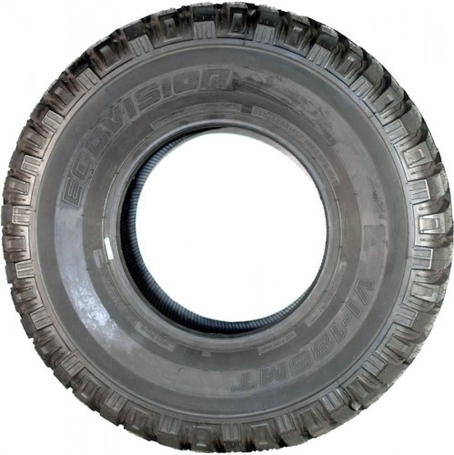 Ecovision VI-186MT