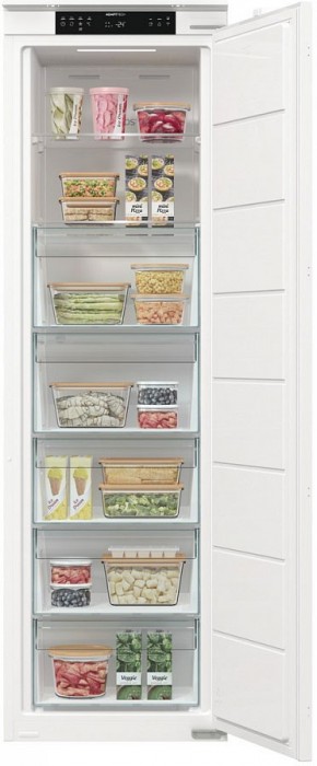 Gorenje FNCI 517 E41 WF