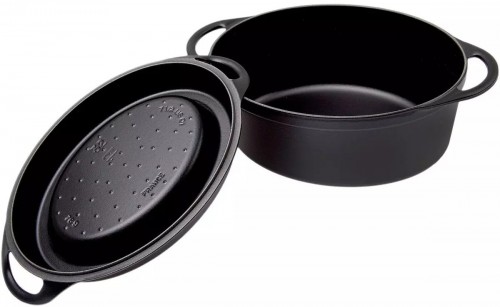 Le Creuset 25084320000460