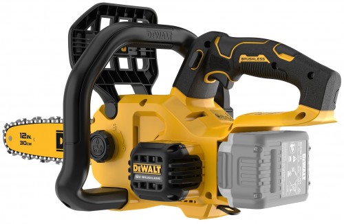 DeWALT DCMCS565N