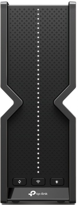 TP-LINK Archer BE700