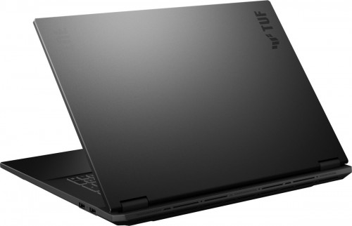 Asus TUF Gaming A18 (2025) FA808UP