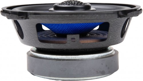 Hifonics Colossus Classic HCC 525CX