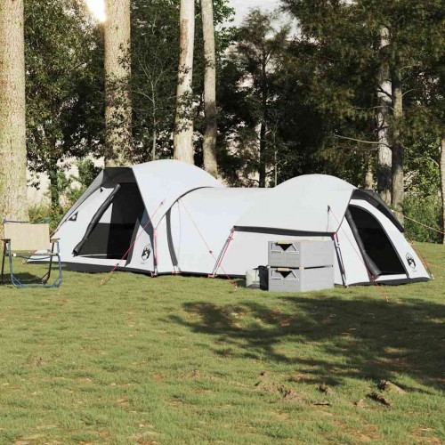 VidaXL Tent 5-P WP