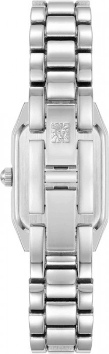 Anne Klein AK/5019SVSV