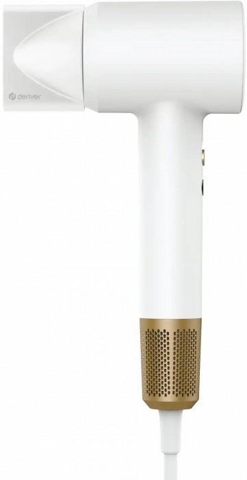 Denver HDD-1400W