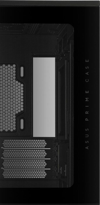 Asus Prime AP202 Black