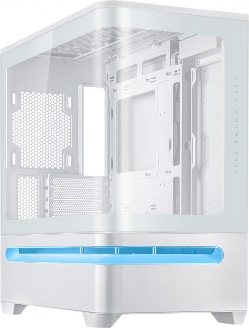 Asus Prime AP202 White