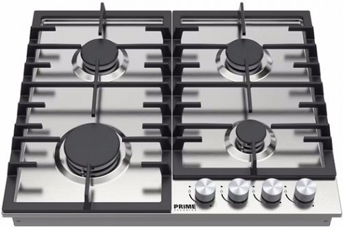 Prime Technics PGH 50016 FIXC