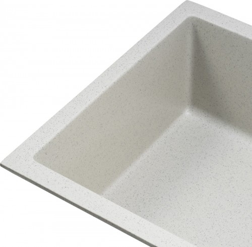 GRANADO Under Top XL