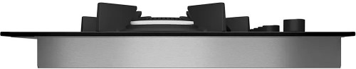 De Dietrich DPG 4750 B