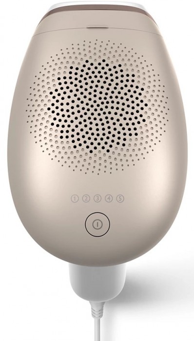 Philips Philips Lumea Advanced BRI 923