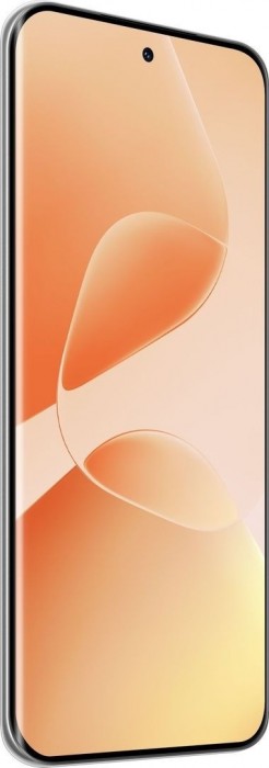 Infinix Hot 60 Pro Plus