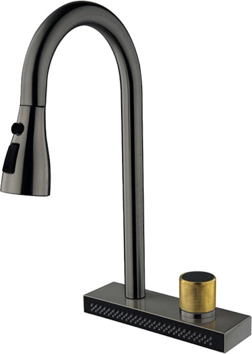 MIXXUS Fol-014 MI6341