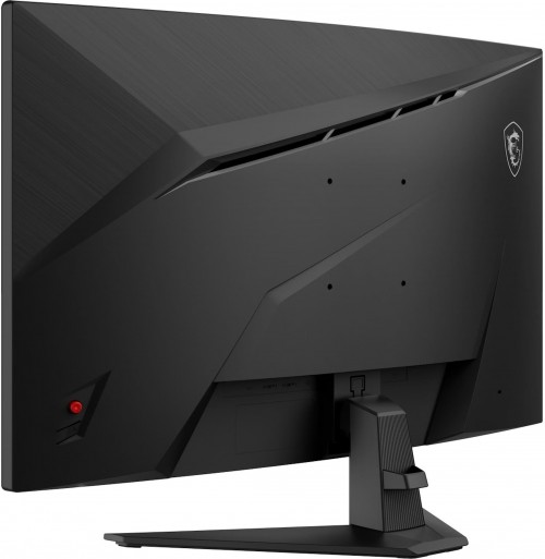 MSI MAG 321CQF E18