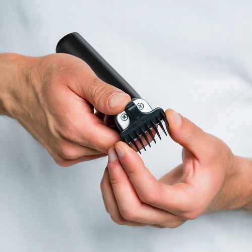 Wahl Elite Groom Multigroomer