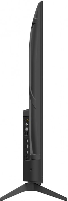 Ergo 43JUQ7500