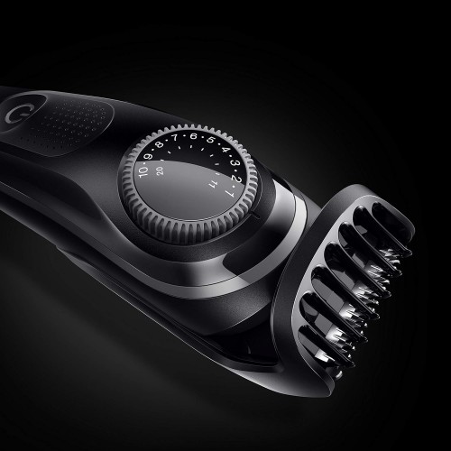 Braun Series 3 BT3000