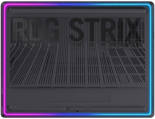 Asus ROG Strix G16 (2025) G615LM