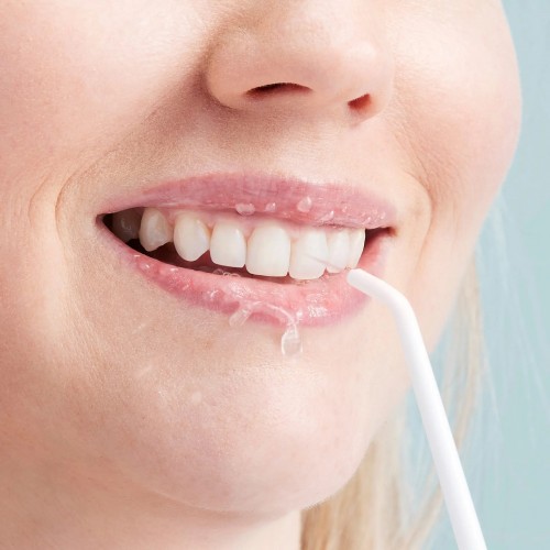 Panasonic WEW0987W503