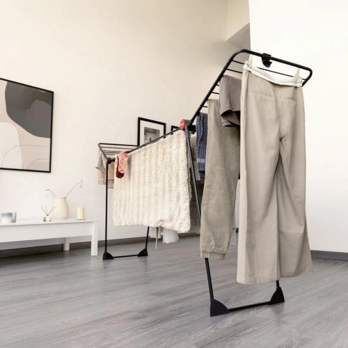 Vileda Infinity Flex