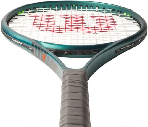 Wilson Blade 26 Junior