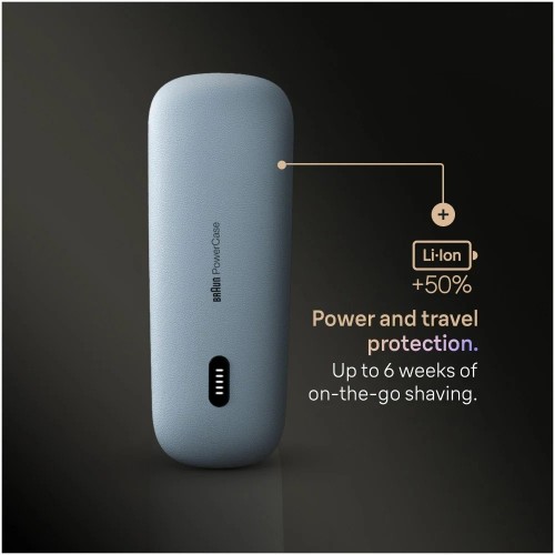 Braun Series 9 Pro+ 9625s