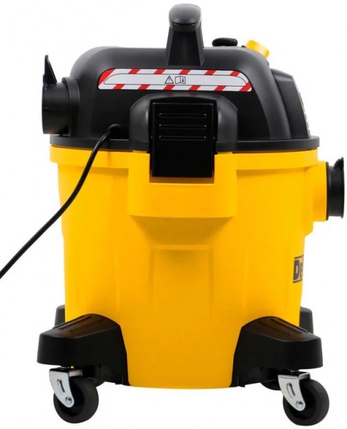 DeWALT DXV20PC
