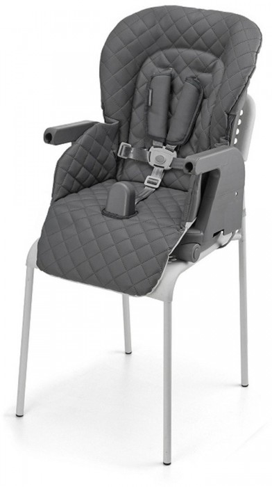 Kinder Kraft Tulo 3 in 1