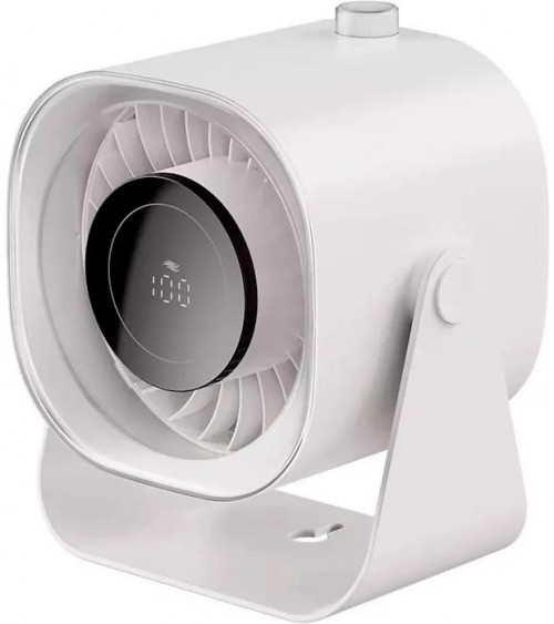 Dorozhna Karta WT-F87