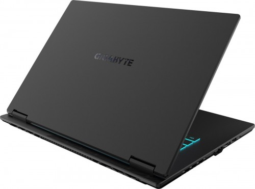 Gigabyte GAMING A16 3VH