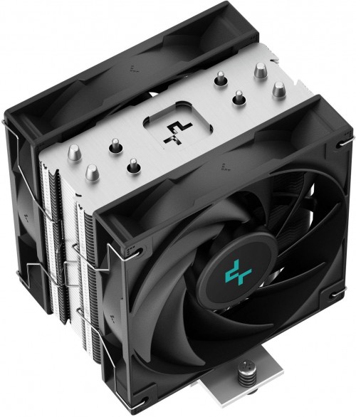 Deepcool AG400 Plus