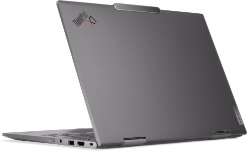 Lenovo ThinkPad X1 2-in-1 Gen 10