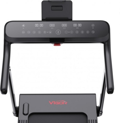 Vigor XPL770