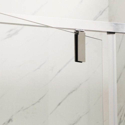 MIXXUS Premium Bevel SC01-100x80x195-TR