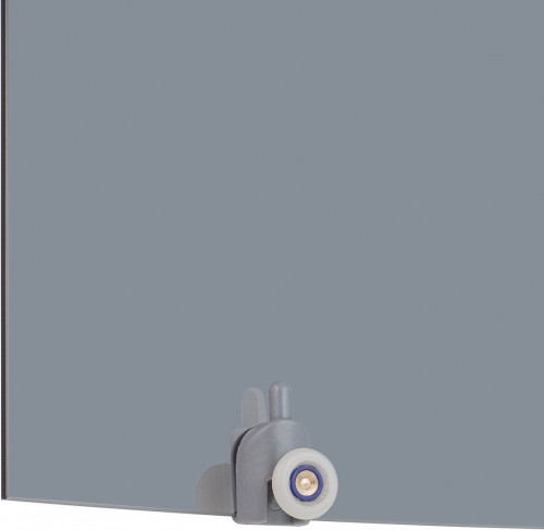 Agua Cascad S.D.90x90 CV035442