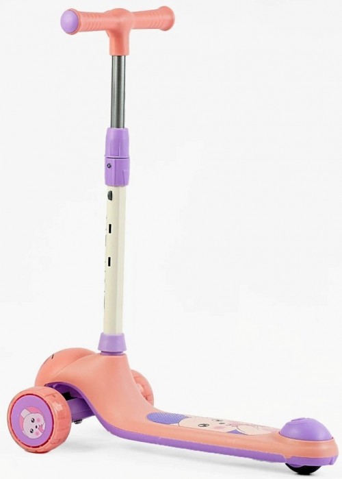 Skyper Scooter LH-11603