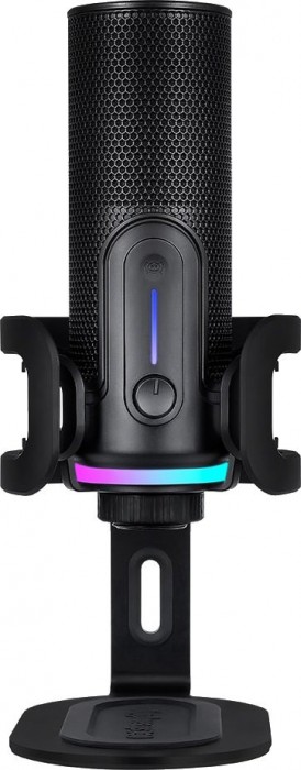 Streamplify Mic Pro