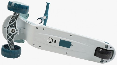Skyper Scooter GH-51784