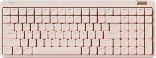 Lofree Flow Lite100