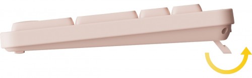 Lofree Flow Lite100
