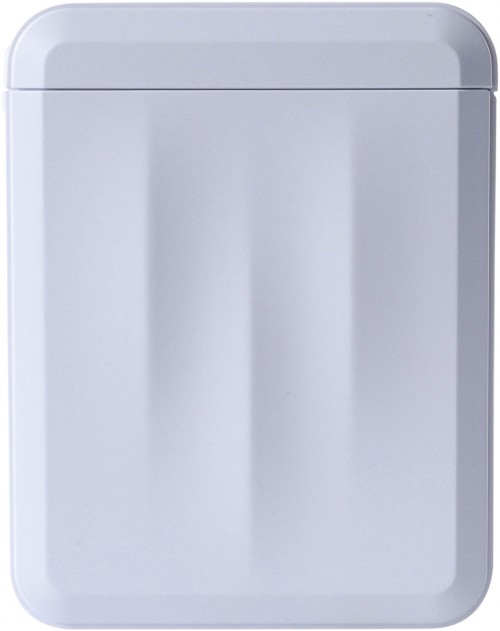 Niimbot D110_M