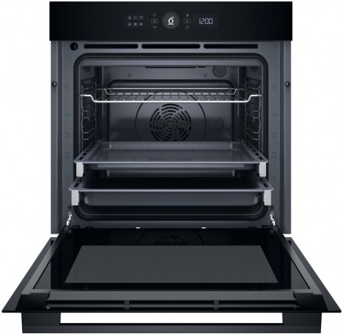 Whirlpool WOI 5S8HM2 SBA