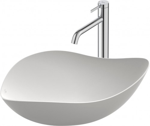 Roca Ohtake A327A13000