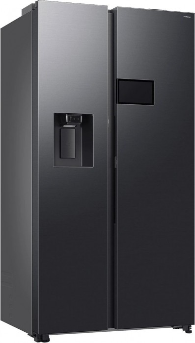 Samsung RS90F64EEFEU