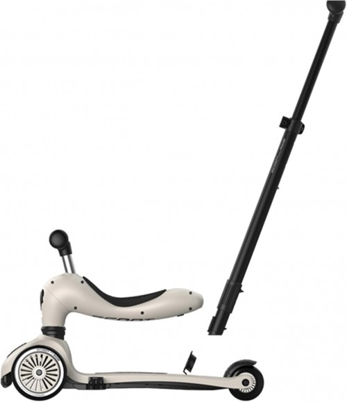 Scoot & Ride Highway Kick 1 Push And Go