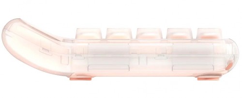 Lofree Foundation Numpad