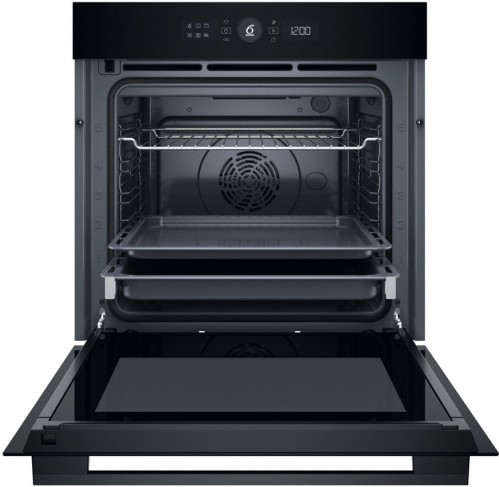 Whirlpool WOI 5S8PM1 SBA