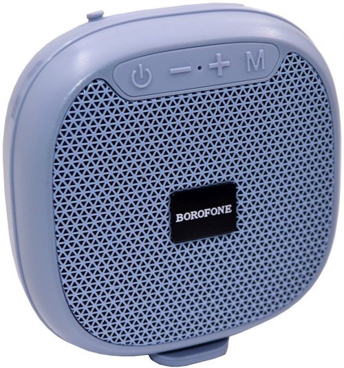 Borofone BR47 Star Sports
