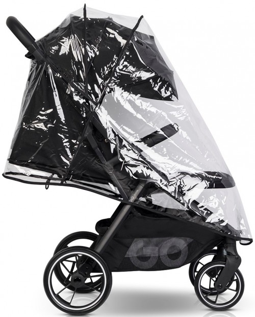 EURO-CART Zoya